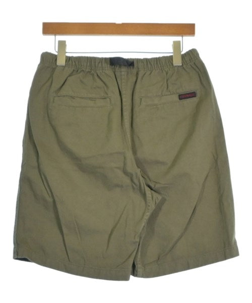 GRAMICCI กางเกงขาสั้น