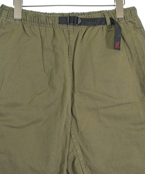 GRAMICCI กางเกงขาสั้น