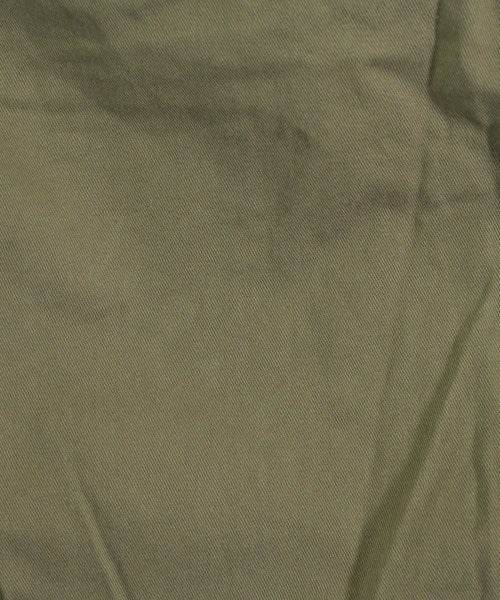 GRAMICCI กางเกงขาสั้น