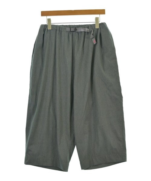 GRAMICCI กางเกง 5 ส่วน