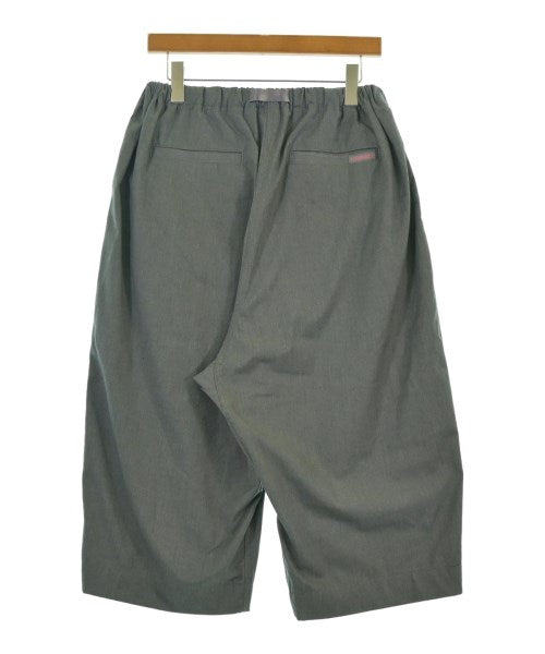 GRAMICCI กางเกง 5 ส่วน