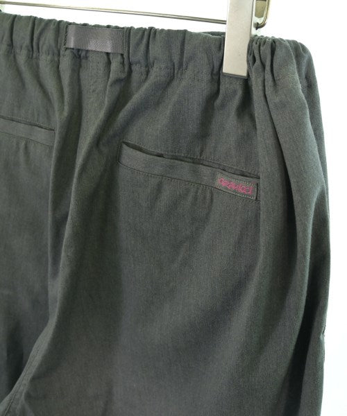 GRAMICCI กางเกง 5 ส่วน