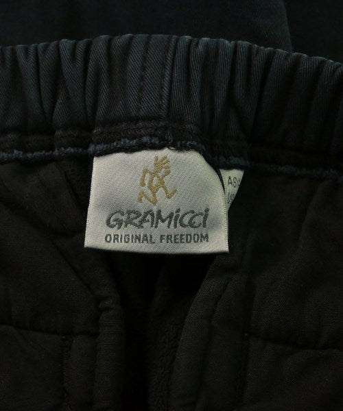 GRAMICCI กางเกง อื่น
