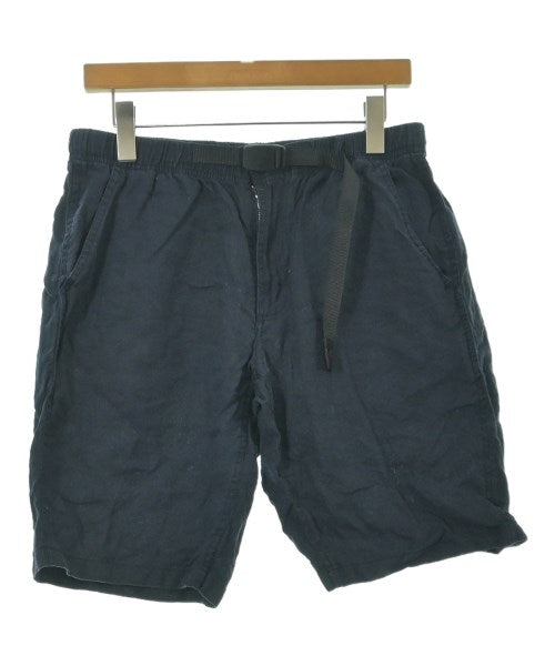 GRAMICCI กางเกงขาสั้น