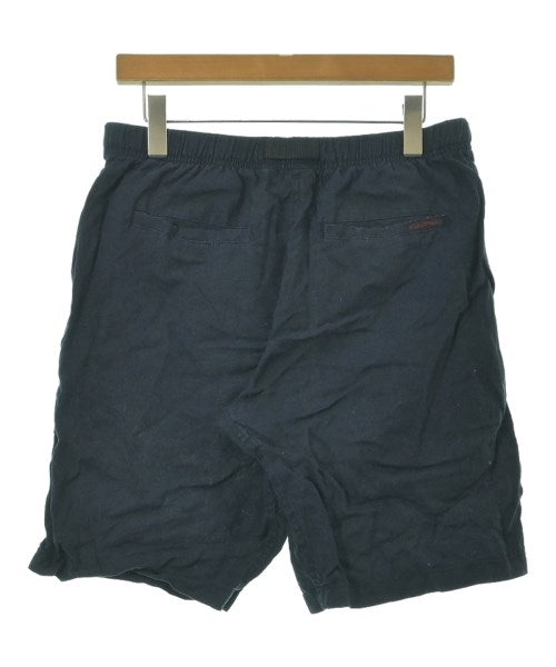 GRAMICCI กางเกงขาสั้น