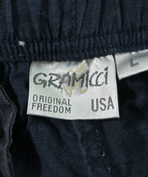 GRAMICCI กางเกงขาสั้น