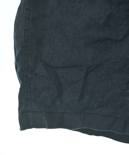 GRAMICCI กางเกงขาสั้น