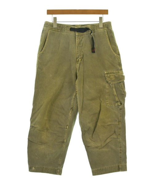 GRAMICCI กางเกง อื่น