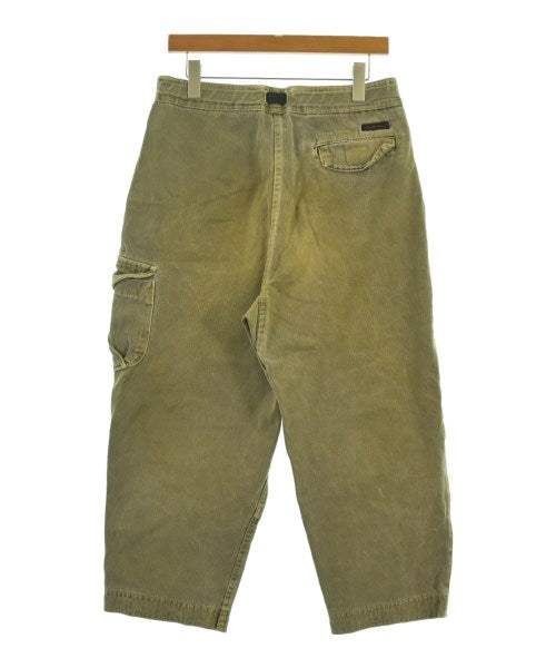 GRAMICCI กางเกง อื่น