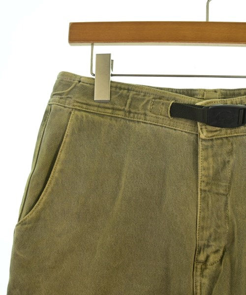 GRAMICCI กางเกง อื่น