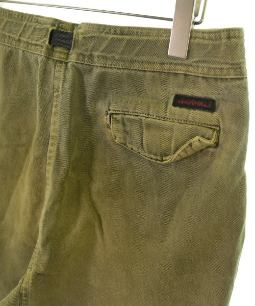 GRAMICCI กางเกง อื่น