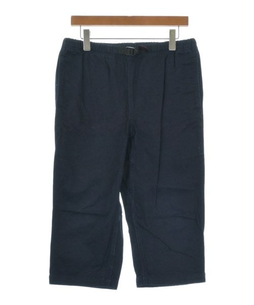 GRAMICCI กางเกง 5 ส่วน