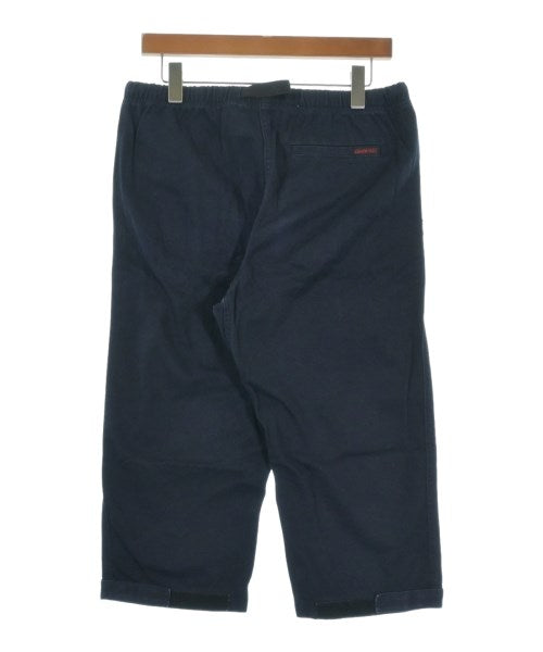 GRAMICCI กางเกง 5 ส่วน