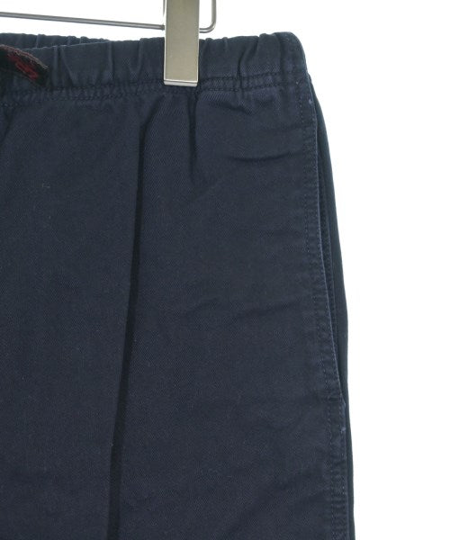 GRAMICCI กางเกง 5 ส่วน