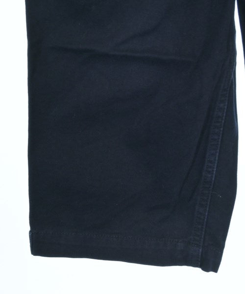 GRAMICCI กางเกง 5 ส่วน