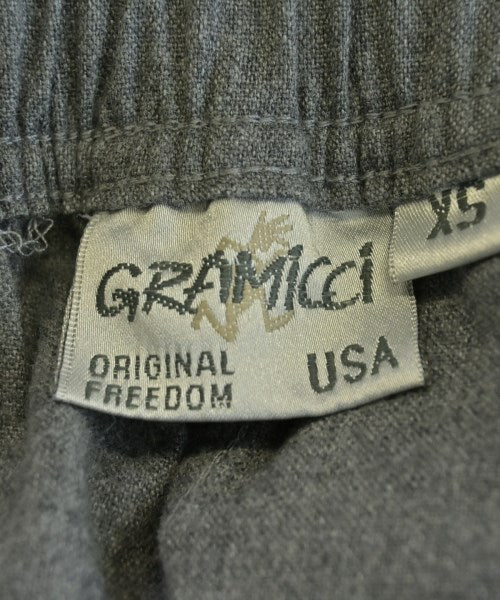 GRAMICCI กางเกง อื่น