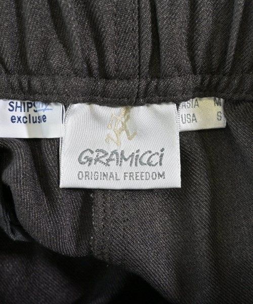 GRAMICCI กางเกง อื่น
