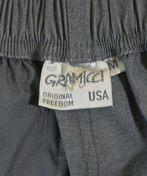 GRAMICCI กางเกง อื่น