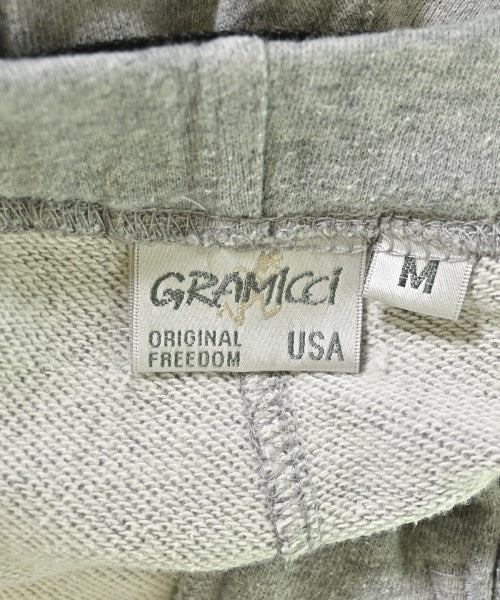 GRAMICCI กางเกงวอร์ม