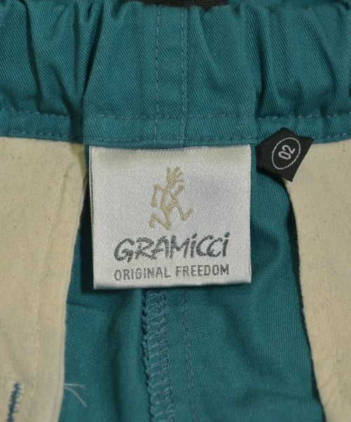GRAMICCI กางเกงขาสั้น