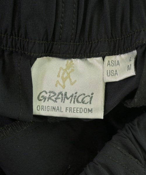 GRAMICCI กางเกง อื่น