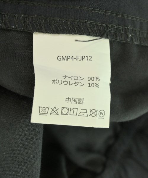 GRAMICCI กางเกง อื่น