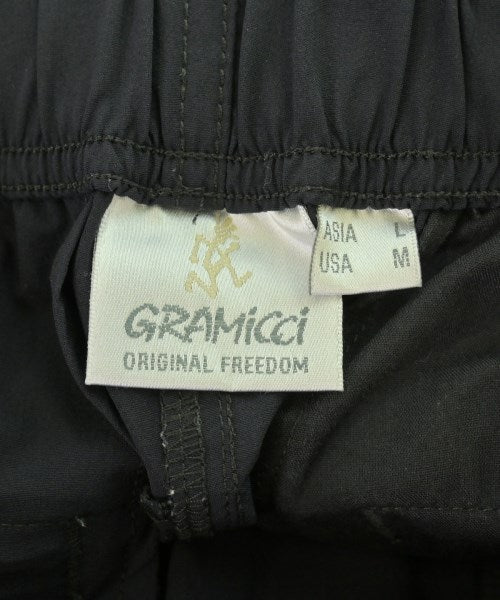 GRAMICCI กางเกง อื่น