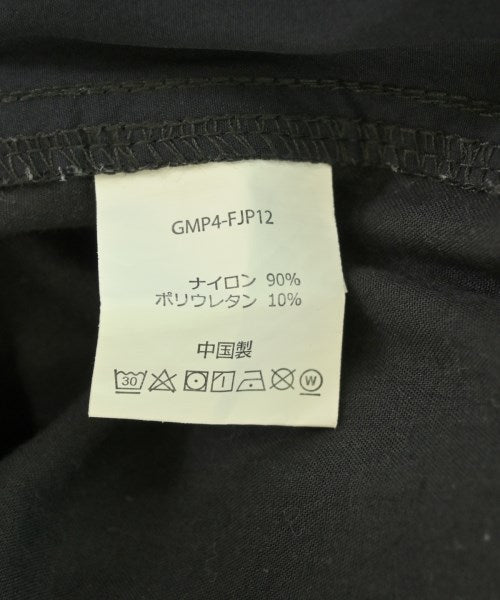 GRAMICCI กางเกง อื่น