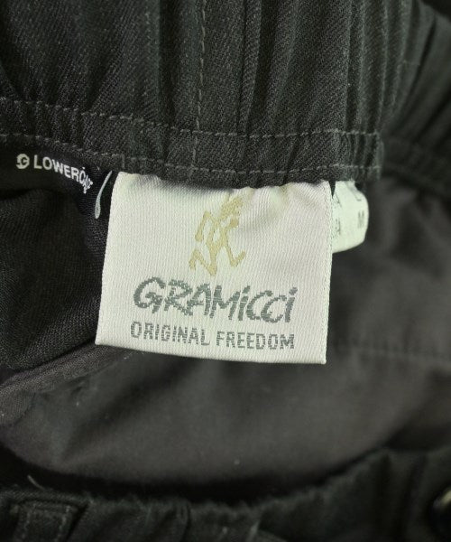 GRAMICCI กางเกงขายาว