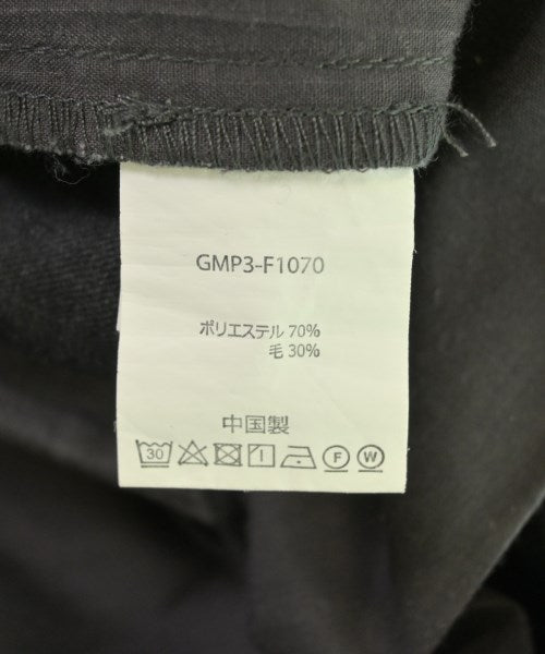 GRAMICCI กางเกงขายาว