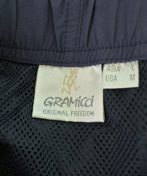 GRAMICCI กางเกงขาสั้น