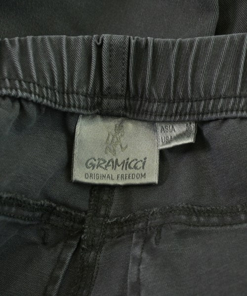 GRAMICCI กางเกง อื่น