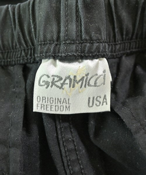 GRAMICCI กางเกง อื่น
