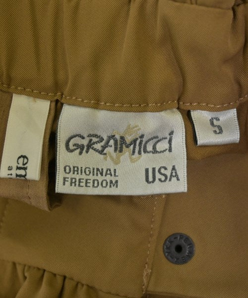 GRAMICCI กางเกง อื่น