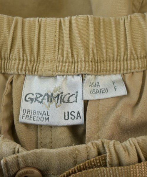 GRAMICCI ชิโน่