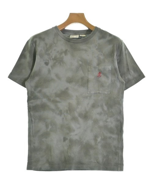 GRAMICCI เสื้อยืด/เสื้อท็อปส์