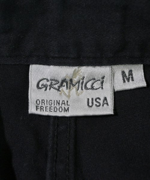 GRAMICCI กางเกง อื่น