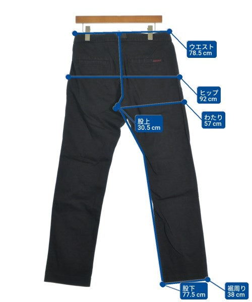 GRAMICCI กางเกง อื่น