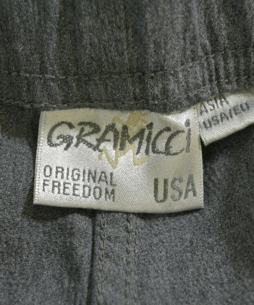 GRAMICCI กางเกง อื่น