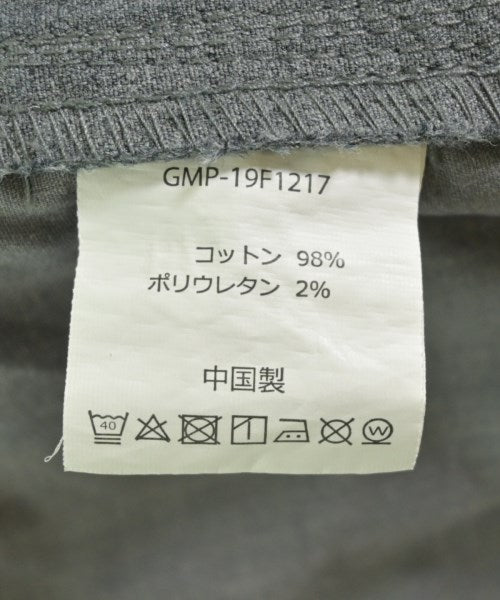 GRAMICCI กางเกง อื่น