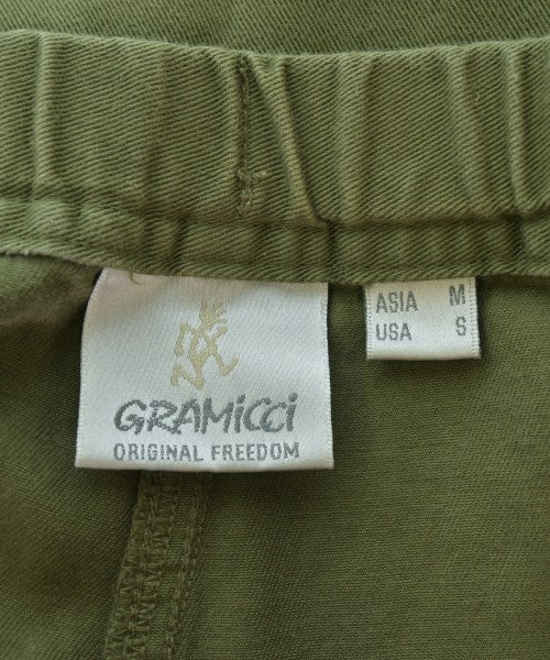 GRAMICCI กางเกง อื่น