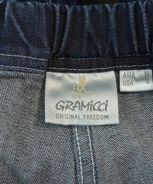 GRAMICCI ยีนส์