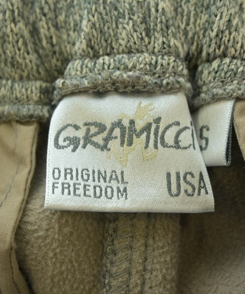 GRAMICCI กางเกง อื่น
