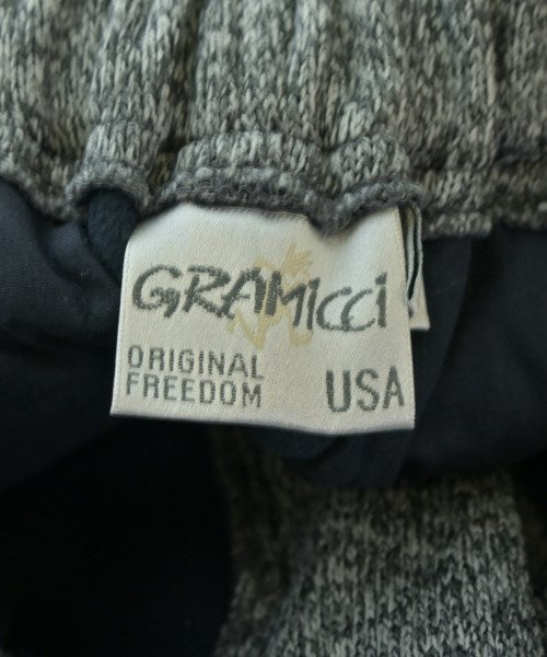 GRAMICCI กางเกง อื่น