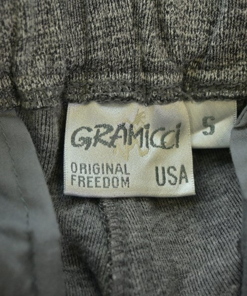 GRAMICCI กางเกง อื่น