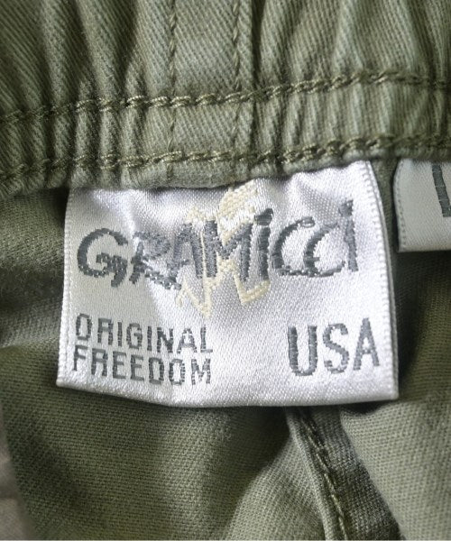 GRAMICCI กางเกง อื่น