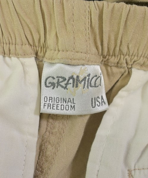 GRAMICCI ชิโน่