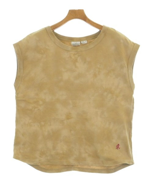 GRAMICCI เสื้อกล้าม
