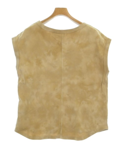 GRAMICCI เสื้อกล้าม