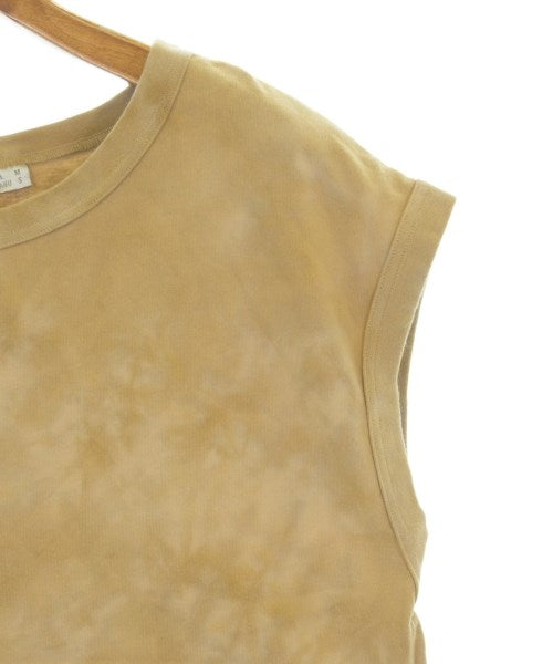 GRAMICCI เสื้อกล้าม